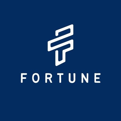 Fortune Admin Dashboard